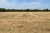 Property for sale in Grayson County, Texas