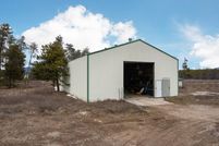 Property in Kootenai County, Idaho