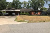 Property in Harris County, Texas