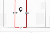 Property in Niagara County, New York