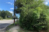 Property for sale in Mobile County, Alabama