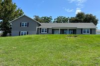 Property in Lake County, Florida