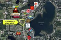 Property for sale in Washtenaw County, Michigan