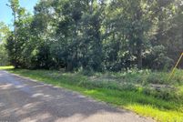 Property for sale in Hancock County, Mississippi