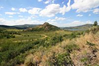 Property in Routt County, Colorado