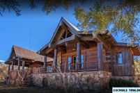 Property in Grant County, New Mexico