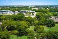 Property in Rockwall County, Texas