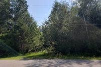 Property in Itasca County, Minnesota