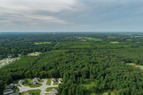 Property in Craighead County, Arkansas