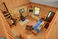 Property in Fulton County, Pennsylvania