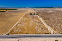 Property in Kern County, California