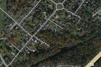 Property in Baltimore County, Maryland