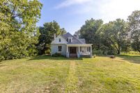 Property in Fayette County, Kentucky