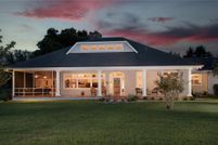 Property in Columbia County, Florida