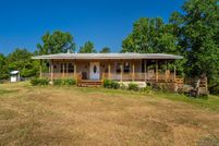 Property in Upshur County, Texas