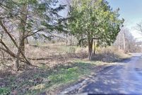 Property in Ulster County, New York