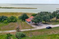 Property in Calhoun County, Texas