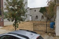 Property in Philadelphia County, Pennsylvania