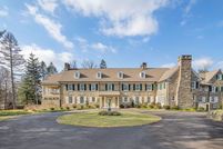 Property in Montgomery County, Pennsylvania