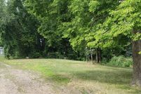 Property in Dakota County, Minnesota