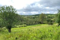 Property for sale in Iron County, Michigan