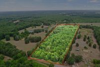 Property in Bowie County, Texas