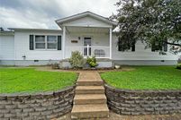 Property in Kanawha County, West Virginia