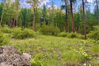 Property in Mineral County, Montana