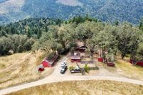 Property in Humboldt County, California