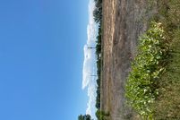 Property in Duchesne County, Utah