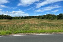 Property in Polk County, Wisconsin