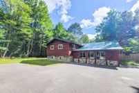 Property in Vilas County, Wisconsin