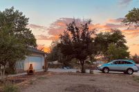 Property in Churchill County, Nevada