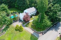 Property in Sussex County, New Jersey