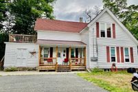 Property in Franklin County, Massachusetts