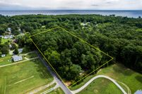 Property in Mathews County, Virginia