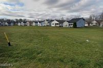Property for sale in Genesee County, Michigan