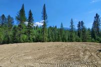 Property in Boundary County, Idaho