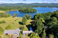 Property in Berkshire County, Massachusetts