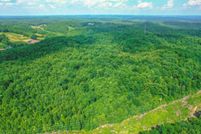 Property in Jackson County, Kentucky