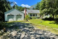 Property in Litchfield County, Connecticut