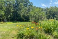 Property in Green Lake County, Wisconsin