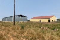 Property in Linn County, Oregon