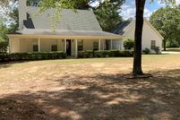 Property in Ouachita Parish, Louisiana