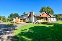 Property in Yell County, Arkansas