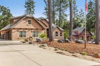 Property in Placer County, California