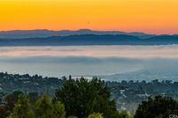 Property in Los Angeles County, California