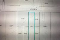 Property for sale in Jasper County, Texas