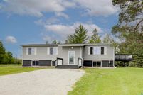 Property in Saint Louis County, Minnesota