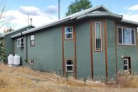 Property for sale in Crook County, Oregon